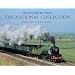 Locomotives from the National Collection