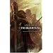 The Blood King (Chronicles of the Necromancer)