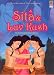 Sita & Luv Kush: 16 Animated Short Stories