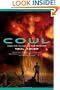 Cowl