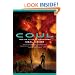 Cowl