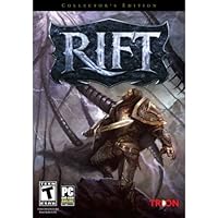 Rift