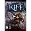 Rift Collector's Edition [Download]