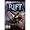 Rift Collector's Edition [Game Download]