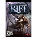 Rift Collector's Edition [Download] ~ Trion Worlds