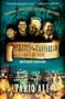 Pirates of the Caribbean: Axis of Hope (Revised Edition)