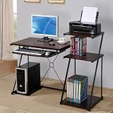 Computer Desk
