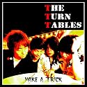 MAKE A TRICK