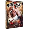 Never Back Down 2