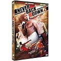 Never Back Down 2