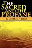 The sacred and the profane