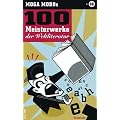 100 Meisterwerke der Weltliteratur