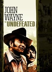 play video on Amazon Instant Video