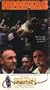 HOOSIERS--Exclusive Edited Version for Home Viewing Presented by FEATURE FILMS FOR FAMILIES (VHS TAPE with Short Parent's Guide On Back Cover)