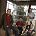 Alien Ant Farm