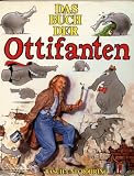 Das Buch der Ottifanten