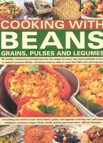 Bean
