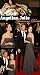 ABENDKLEID MORRYWOODS Exclusive -Angelina Jolie- inspired_____Gr.38