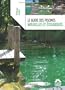 Le guide des piscines naturelles et �cologiques