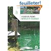 Le guide des piscines naturelles et �cologiques