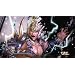 Dynasty Warriors 7: Xtreme Legends