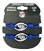 Tennessee Titans - NFL Stretch Bracelets / Hair Ties