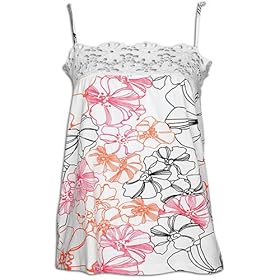 Roxy Daytona Tank - Women's