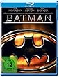 Batman [Blu-ray]