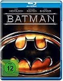 Produkt-Bild: Batman [Blu-ray]