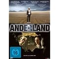 Anderland