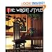 Wright Style: Re-Creating the Spirit of Frank Lloyd Wright