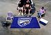 Sporting Goods : Emory University 5' x 8' Ultimate Tailgater Mat