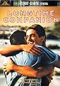 Longtime Companion (Widescreen)