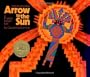 Arrow to the Sun: A Pueblo Indian Tale