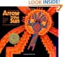 Arrow to the Sun: A Pueblo Indian Tale