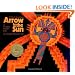Arrow to the Sun: A Pueblo Indian Tale