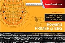 Rowan's Primer of EEG, 2e Rowan's Primer of EEG, 2e