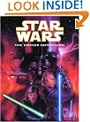 Star Wars Comics Companion