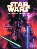 Star Wars Comics Companion