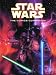 Star Wars Comics Companion