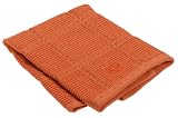 Calphalon Terry Dish Cloth, Mango