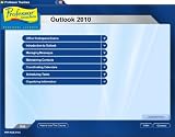 picture of Professor Teaches Microsoft Outlook 2010 (PC)