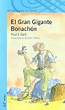 The BFG