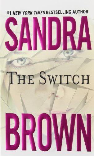 The Switch, by Sandra Brown