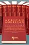 The African American National Biography: Eight-volume set