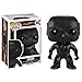 The Flash Zoom Pop! Vinyl Figure