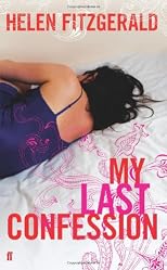 My Last Confession