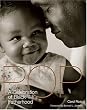 Pop: A Celebration of Black Fatherhood