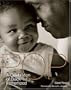 Pop: A Celebration of Black Fatherhood