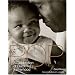Pop: A Celebration of Black Fatherhood